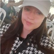 Clases particulares para niños, matematicas, Biologia, Quimica, Español